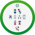 เกมสล็อต FA FA FA