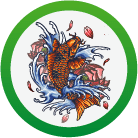 เกมสล็อต Candy Pop