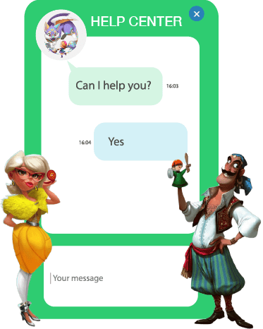 ติดต่อเรา