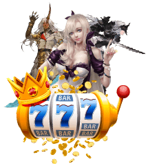 dragoon soft slot