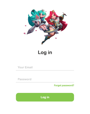 ทางเข้า สล็อต