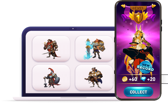 ทางเข้า 789