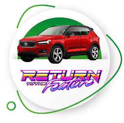 Return To The Feature Slot