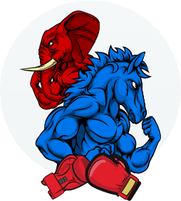 เกมสล็อต Boxing King