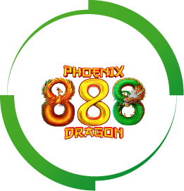 เกมสล็อต Phoenix 888