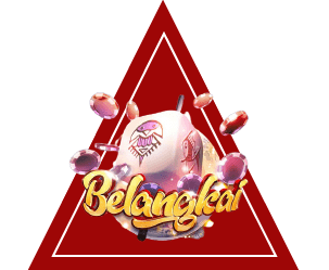 Belangkai 2