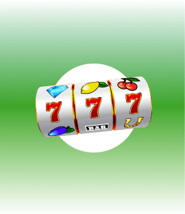 สล็อตแบบดั้งเดิม