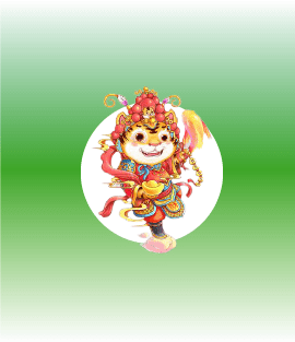 สล็อตแจ็คพ็อต