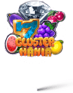 Cluster Mania
